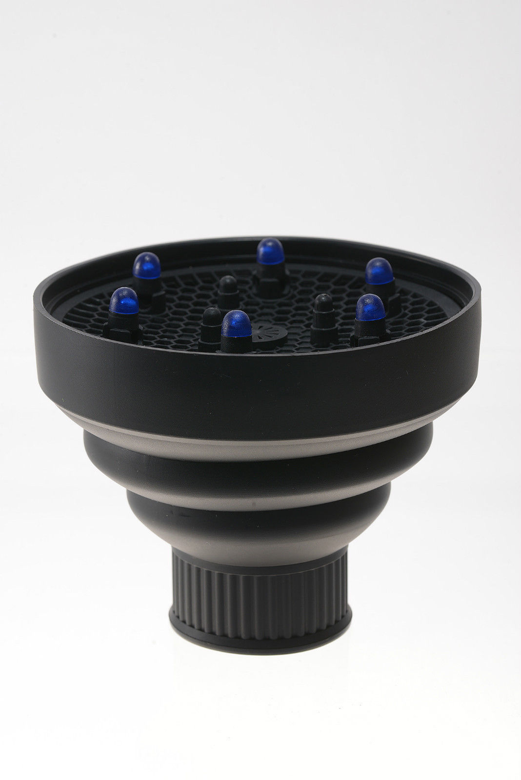 Diffusor Silikon luftdusche locken