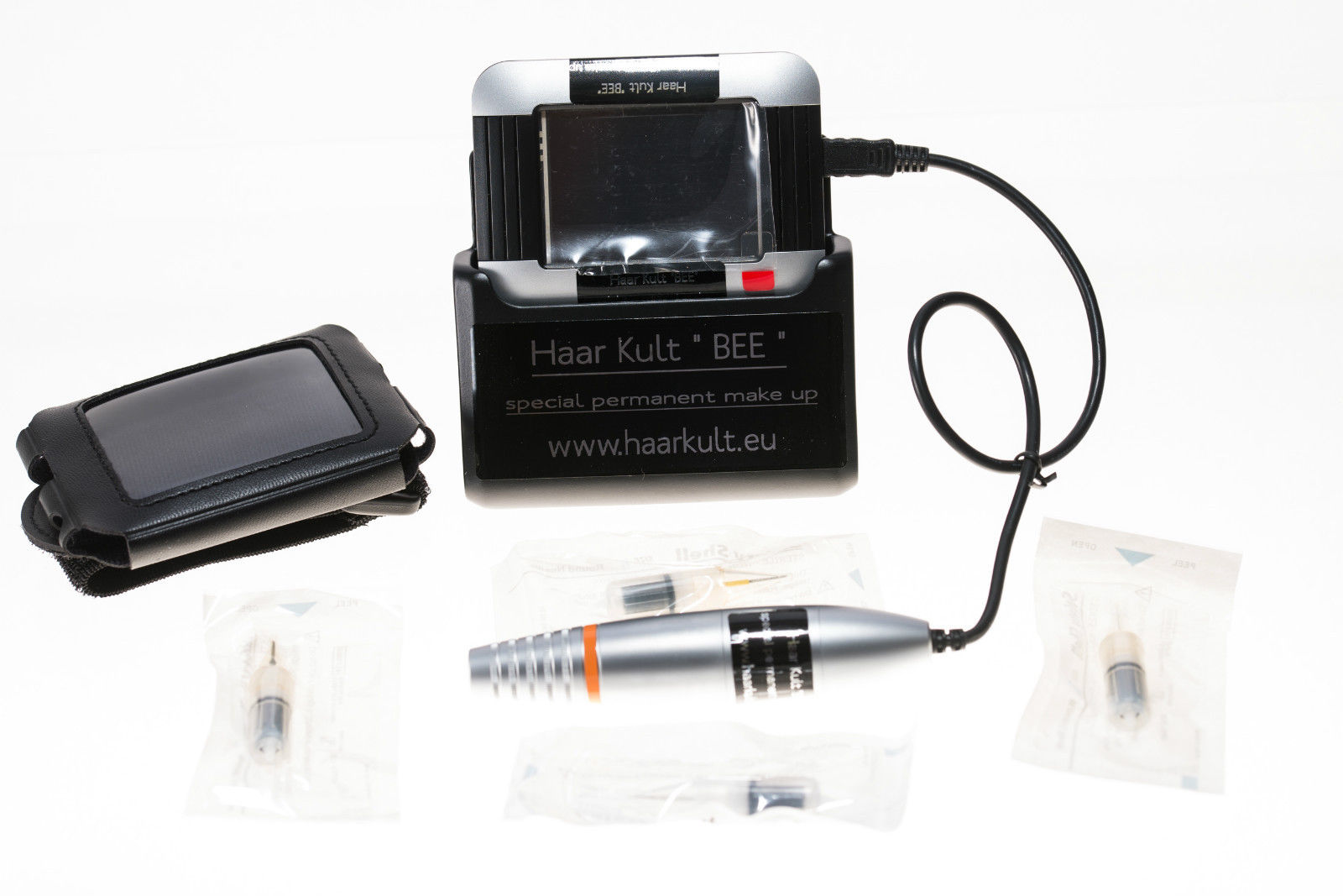 Permanent_make-up-bee