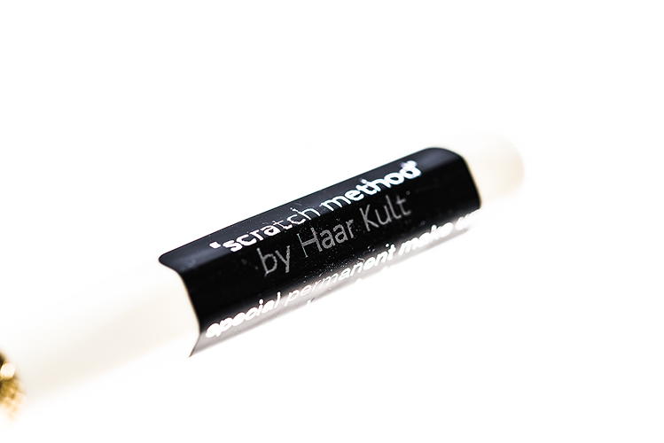 MICROBADING-Handstück-permanent makeup- Handmethode-scrath methodSavas Turanci