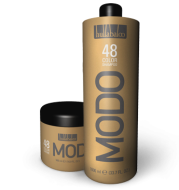 Hullabaloo-MODO30-MODO10-Haarfarbe-Tube-Haar Kult-Savas-Turanci