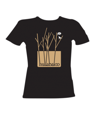 Hullabaloo-MODO-Werbe-T-shirt-Savas-Turanci-Haarkult-Friseur-Salon-groß-längs-png