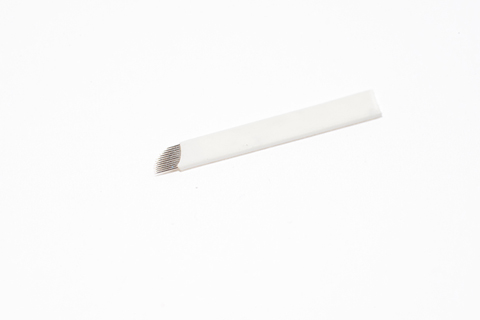 microblading-handmethode-haarkult-savasturanci-gaggenau (14)