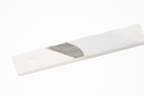 microblading-handmethode-haarkult-savasturanci-gaggenau