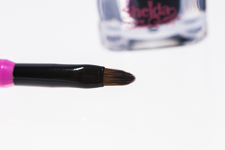 Sheida-EYELINE- creme-Black-HaarKult-Savas-Turanci-naturpinsel-offen-pigment